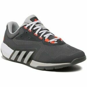 Rövid szárú edzőcipők adidas Dropset Trainer kép