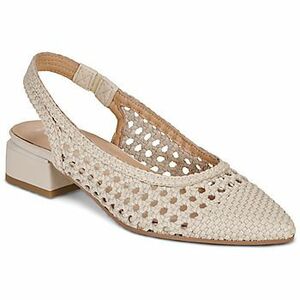 Balerina cipők / babák Gioseppo PISKOVE kép