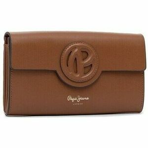 Pénztárcák Pepe jeans PL070273869000 kép