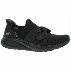 Alsóváros Skechers 117630BBK kép