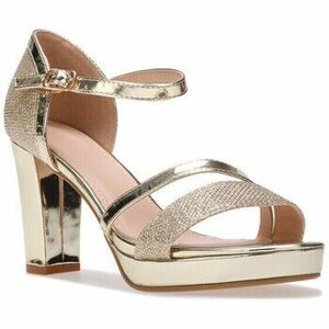 Szandálok / Saruk La Modeuse 75288_P177916 kép