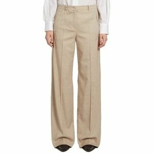 Lenge nadrágok Marella PELAGO kép