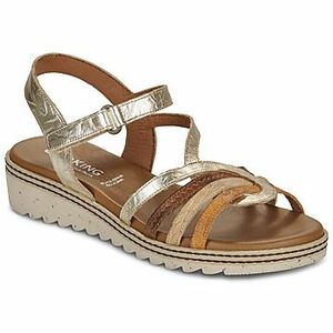 Szandálok / Saruk Dorking ESPE kép