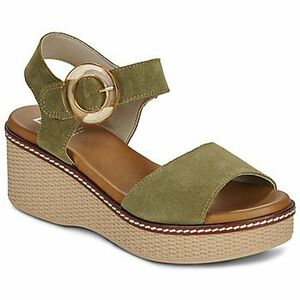 Szandálok / Saruk Dorking NIDO kép