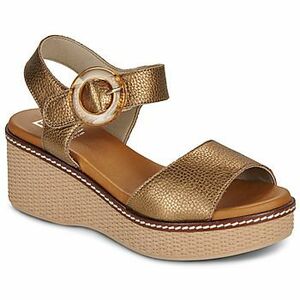 Szandálok / Saruk Dorking NIDO kép