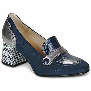 Mokkaszínek Dorking DACI kép