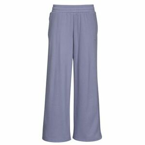 Futónadrágok / Melegítők Puma ESS Cat Comfort Wide Leg Pants FL op kép