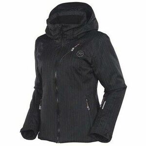 Kabátok Rossignol Vela kép