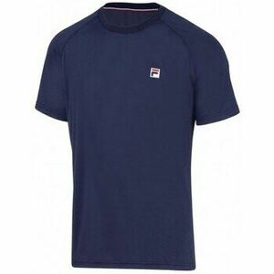 Rövid ujjú pólók Fila Holger kép