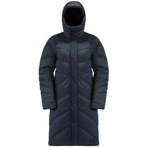 Parka kabátok Jack Wolfskin 12069711010 kép