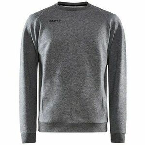 Pulóverek Craft Core Soul Crew kép