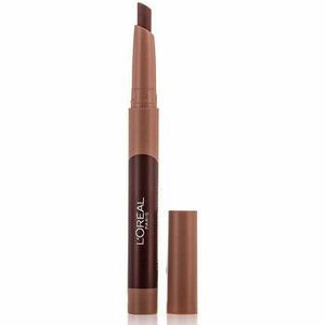 Szájkontúr ceruza L'Oréal Paris Infallible Matte Lip Liner - 116 Cherryfic kép