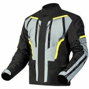 Kabátok Ozone Tour Iii kép