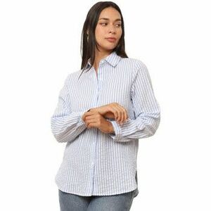 Ingek / Blúzok La Modeuse 74210_P175609 kép