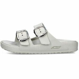 Skechers papucs kép