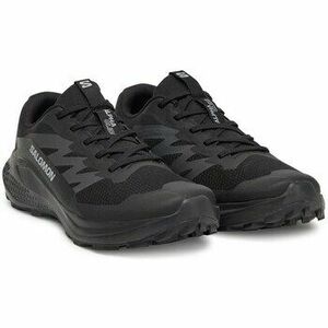 Alsóváros Salomon Alphaglide kép