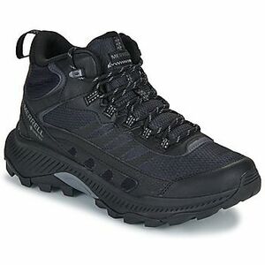 Túracipők Merrell SPEED STRIKE 2 MID GTX kép
