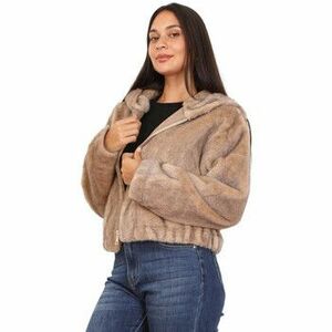 Kabátok La Modeuse 76341_P180772 kép