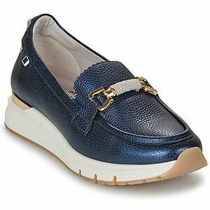 Mokkaszínek Dorking SERENA kép