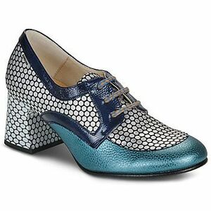 Mokkaszínek Dorking DACI kép