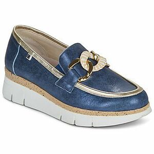 Mokkaszínek Dorking INDIA kép