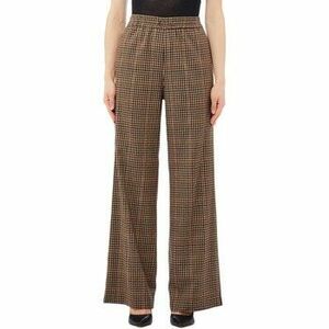 Lenge nadrágok Liu Jo MF5349T4335 kép