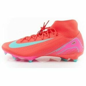 Foci Nike Superfly 10 kép