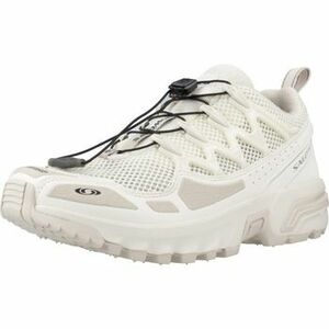 Rövid szárú edzőcipők Salomon BAJO ACS OG kép