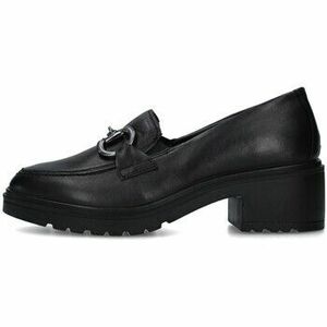 Mokkaszínek IgI&CO 8651300 kép