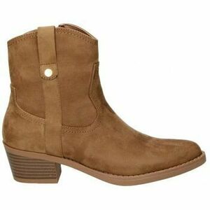 Bokacsizmák Xti 142039 kép