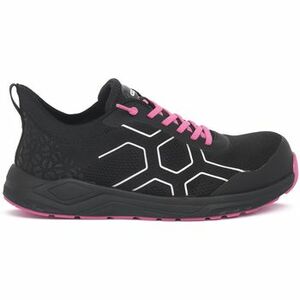 munkavédelmi cipő Sottozero FLEXIFLY kép