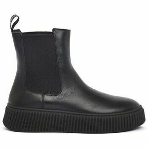 Bokacsizmák Frau 40L5 kép