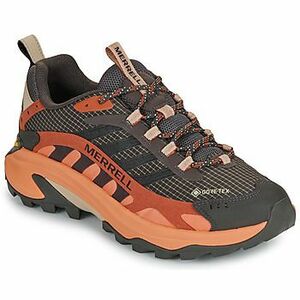 Túracipők Merrell MOAB SPEED 2 GTX kép