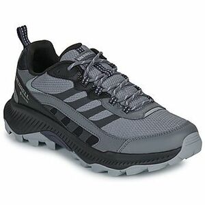 Túracipők Merrell SPEED STRIKE 2 GTX kép