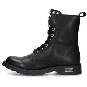 Csizmák Cult CLW459700 kép