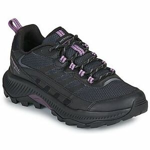 Túracipők Merrell SPEED STRIKE 2 GTX kép