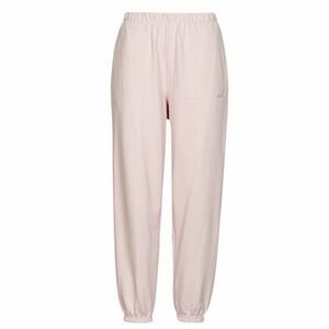 Futónadrágok / Melegítők New Balance Athletics Fleece Pant kép