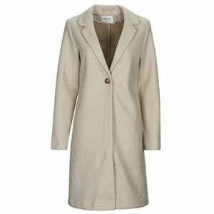 Kabátok Only ONLEMMA NEW COATIGAN kép