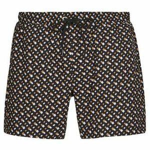 Fürdőruhák BOSS Manu new kép