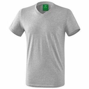 Rövid ujjú pólók Erima 2081931 kép