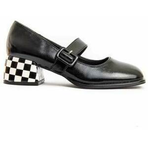 Félcipők Montevita 96699 kép