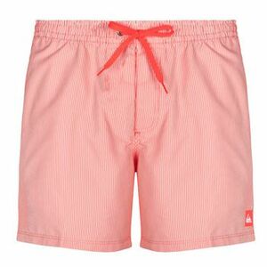 Fürdőruhák Quiksilver EVERYDAY DELUXE VOLLEY 15 kép