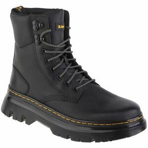 Csizmák Dr. Martens Tarik kép