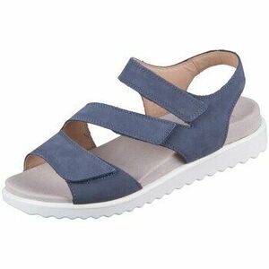 Szandálok / Saruk Legero 20007818610 kép