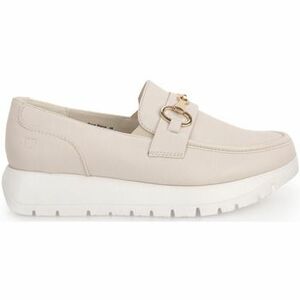 Mokkaszínek Heavenly Feet DOVE STONE kép