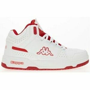 Kappa - Cipő fehér kép