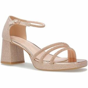 Szandálok / Saruk La Modeuse 71990_P169058 kép