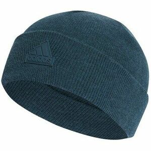 Sapkák adidas Tec Beanie Cuf kép
