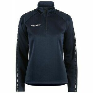 Pulóverek Craft Squad 2.0 Halfzip kép