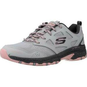 Divat edzőcipők Skechers HILLCREST-PURE ESCAPADE kép